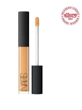 Nars Radiant Creamy Concealer Sucre D'Orge MD1.5 - Medium to medium- deep